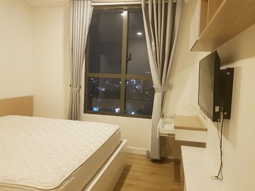 icon 56 apartment for rent in district 4 hcmc D401020 (4)